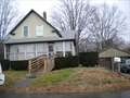 Framingham Massachusetts real estate photo