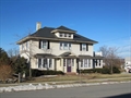 home for sale in Worcester MA photo