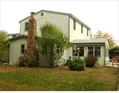 home for sale Abington MA photo