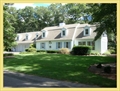 home for sale in Attleboro MA photo