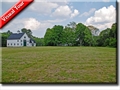 home for sale in Newbury MA photo