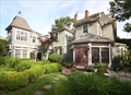home for sale New Bedford MA photo