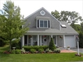 Barnstable Mass condo for sale photo