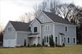 home for sale Natick MA photo