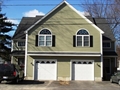 Leominster MA townhome photo