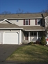 Chicopee MA real estate