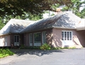 Worthington MA real estate photo