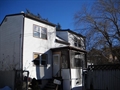 home for sale Lynn MA photo