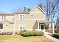 Chicopee Massachusetts real estate
