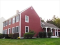 home for sale in Leominster MA photo