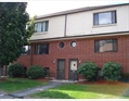 Haverhill Mass condo for sale photo