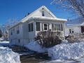 Malden MA real estate photo