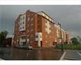 Boston MA condo for sale photo