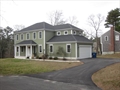 Kingston Massachusetts real estate photo
