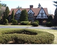 Uxbridge Massachusetts real estate photo