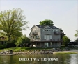 Weymouth MA real estate photo