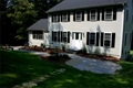 home for sale in Ware MA photo