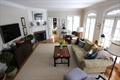 home for sale Barnstable MA photo