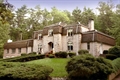 home for sale Boxford MA photo