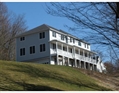 home for sale Hadley MA photo