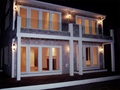 house for sale Plymouth MA
