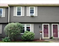 Norton Massachusetts real estate