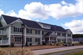 Franklin MA condo for sale photo