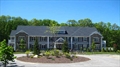 Franklin MA condo for sale photo