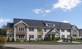 Franklin Massachusetts real estate