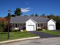 home for sale Webster MA photo