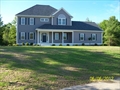 Berkley Massachusetts real estate photo