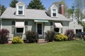 Belchertown MA real estate photo