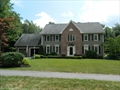Shrewsbury Massachusetts real estate photo
