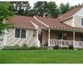 South Hadley Mass condo for sale photo