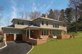 home for sale in Brookline MA photo