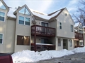 Worcester Mass condo for sale photo