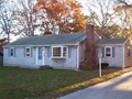 home for sale Yarmouth MA photo