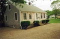house for sale Yarmouth MA