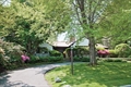 home for sale Brookline MA photo
