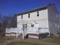 house for sale East Longmeadow MA