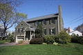 home for sale in Marblehead MA photo