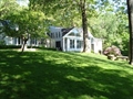 Newbury MA real estate photo