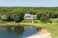Barnstable Massachusetts real estate photo