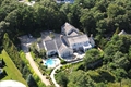home for sale in Barnstable MA photo