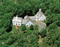 home for sale in Barnstable MA photo