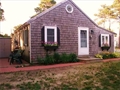  Massachusetts real estate