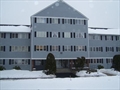 Beverly Mass condo for sale photo