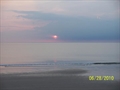 Marshfield Massachusetts real estate photo