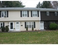 Haverhill Mass condo for sale photo