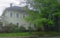 house for sale Dedham MA